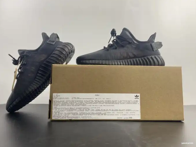 GX3791 Cinder Boost V2 Adidas 350 Mono Yeezy 0606
